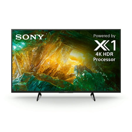 Top 10 3d Tvs Of 2020 Best Reviews Guide