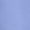 Blue, variant on Womens Sweatshorts Wide Leg Elastic Drawstring High Waisted Loungewear Joggers Summer Shorts