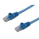 thumbnail image 1 of Cable de Red INTELLINET NETWORK SOLUTIONS Cat6 UTP 7.6m Azul, 1 of 1