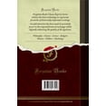 thumbnail image 2 of Der Midrasch Schemot Rabba, das Ist die Haggadische Auslegung des Zweiten Buches Moses, 2 of 2