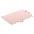 thumbnail image 7 of 3 Pcs 10x15cm Single Side PCB Copper Clad Laminate Board FR4 1.5mm For DIY Proje, 7 of 7