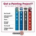 thumbnail image 4 of 4 Pack, Clear, Zinsser Flat Gardz Problem Surface Sealer- Gallon, 4 of 9