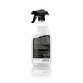 thumbnail image 6 of OPTIMUM - Waterless Wash & Shine - 17oz, 6 of 7