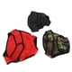 thumbnail image 5 of Pantalones sanitarios para perros, pantalones menstruales para perros, bragas fisiológicas para perros, suministros para mascotas creados magistralmente, 5 of 8
