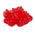 thumbnail image 4 of FirstChoiceCandy Gummy Bears (Watermelon, 1 LB), 4 of 5