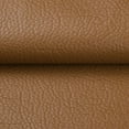 thumbnail image 5 of 1/3/5 Yards Faux Leather Fabric Upholstery Pleather Marine Vinyl Fabric 54" Wide, 5 of 13