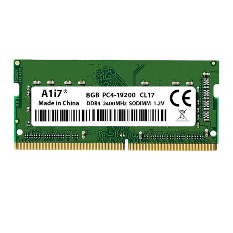 メモリー ddr4 2400 16g*2 cl17 Crucial RAM 16GB DDR4 2400 MHz CL17 Desktop Memory CT16G4DFD824A
