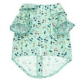 thumbnail image 3 of Golf Shirt, 3 of 3