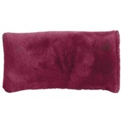 Herbal Concepts Eye Pillow
