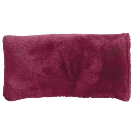 Herbal Concepts Eye Pillow