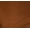 Chestnut, variant on George Men's Slipper Boot