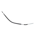thumbnail image 4 of ,66.5cm Brake Cable 02 Foot Brake Cable Brake Cable Convenient Use, 4 of 14