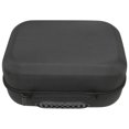 thumbnail image 4 of VR Headset Carrying Case, Lightweight VR Headband Hard Bag  For   Quest 2, 4 of 8