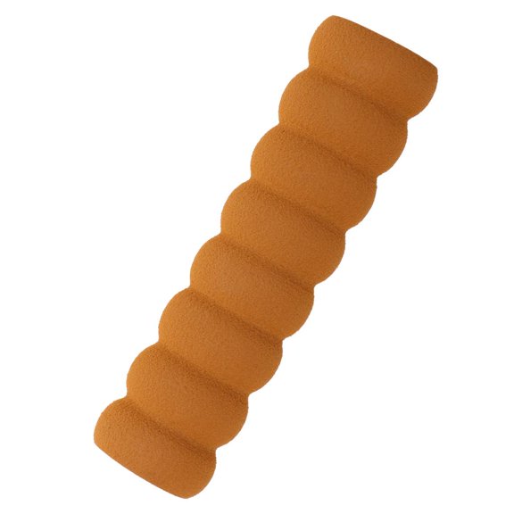 Protector de seguridad de almohadil de cubi de Espuma de protección para s de seguridad para bebés Zulema Las manija de la puerta