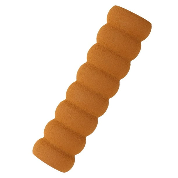 Protector de seguridad de almohadil de cubi de Espuma de protección para s de seguridad para bebés Zulema Las manija de la puerta