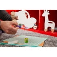 thumbnail image 4 of Elmer's Instant Krazy Glue Color Change 1 min Dry Time, 4 of 6