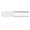 Soft, variant on Bari Synthetic Tenor Sax Reed - Original (Clear) - Strength 2 - Medium Soft