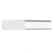 Bari Synthetic Tenor Saxophone Reed Soft