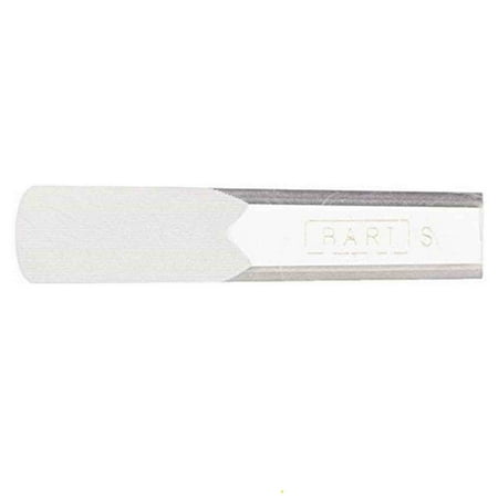 Bari Synthetic Tenor Saxophone Reed Soft
