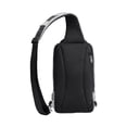 thumbnail image 2 of Mochila Cruzada Bluelander Antirreflejante, 2 of 4