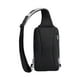 thumbnail image 2 of Mochila Cruzada Bluelander Antirreflejante, 2 of 4