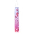 thumbnail image 1 of Japanese Carp Windsock Streamer Fish Flags Kite for Sushi Bar Izakaya E, 1 of 9