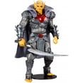 thumbnail image 1 of McFarlane Toys DC Multiverse The Demon (Demon Knights) Figura de acción de 7 con accesorios, 1 of 2
