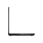 Restored Dell Latitude E5540 15.6 Laptop, Windows 10 Pro, Intel Core i5-4300U Processor, 8GB RAM, 500GB Hard Drive