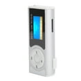 thumbnail image 1 of Cheap Mp3 Players Mp3 Player 5 Pack Portable Audio and Video, 1 of 7