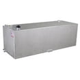 thumbnail image 2 of RDS Réservoirs de Transfert de Liquide 72551 Point Approuvé; Essence Ou Diesel; Capacité de 91 Gallons; Rectangle; Motif Diamant; Aluminium; Utilisé pour Transférer du Carburant aux Automobiles/bateaux/4 Roues/générateurs, 2 of 5