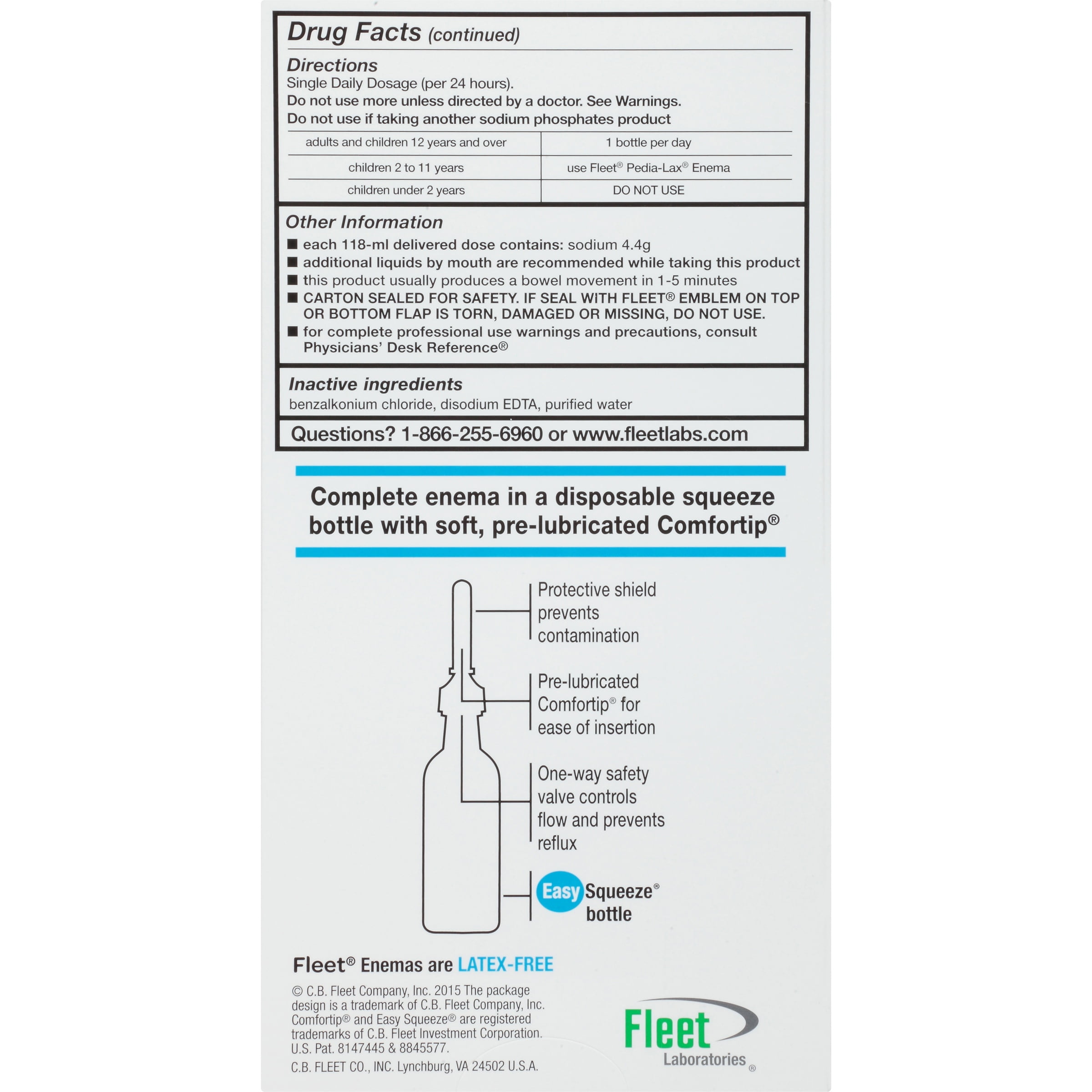 Fleet enema pediatric dosage for azithromycin Fleet enema pediatric dosage for azithromycin