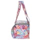 thumbnail image 4 of Organizador de suministros de costura, bolsa de almacenamiento de lana para impresión, suministros de costura, accesorios de costura, valor inmejorable, 4 of 12