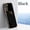 Black, variant on Allytechgroup for Samsung Galaxy A17 5G Case, Electroplating Design Shockproof Slim Fit Anti-Scratch Bumper Phone Case Cover for Samsung Galaxy A17 5G for Women Men, Red