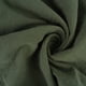 thumbnail image 5 of pstuiky Pantalones cortos para hombre, Pantalones cortos deportivos transpirables de playa con bolsillo de verano para hombre Pantalones cortos deportivos para hombre, 5 of 5