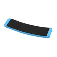 thumbnail image 1 of Unisex Man Woman Ballet Turnboard Adult Pirouette Ballet Turn Card Practice Spin Dance Board Training Tools6417242336868, 1 of 4