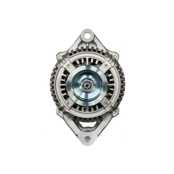 Alternator - Compatible with 1996 - 2000 Chrysler Town & Country 1997 1998 1999