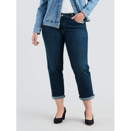 size 29 levi jeans in australian sizes