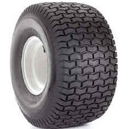 Carlisle Turfsaver Lawn & Garden Tire - 20X10-8 LRA/2ply