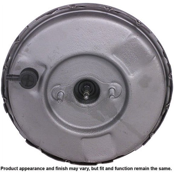 A1 Cardone Power Brake Booster P/N:54-73718