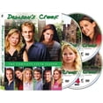 thumbnail image 1 of Dawson's Creek - The Complete Fifth Season, 1 of 2