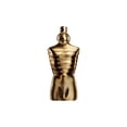 thumbnail image 1 of Perfume Jean Paul Gaultier Le Male Elixir Absolut Intense 75 ml, 1 of 5