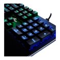 thumbnail image 2 of TECLADO GAMING Yeyian YAT1803, 2 of 2