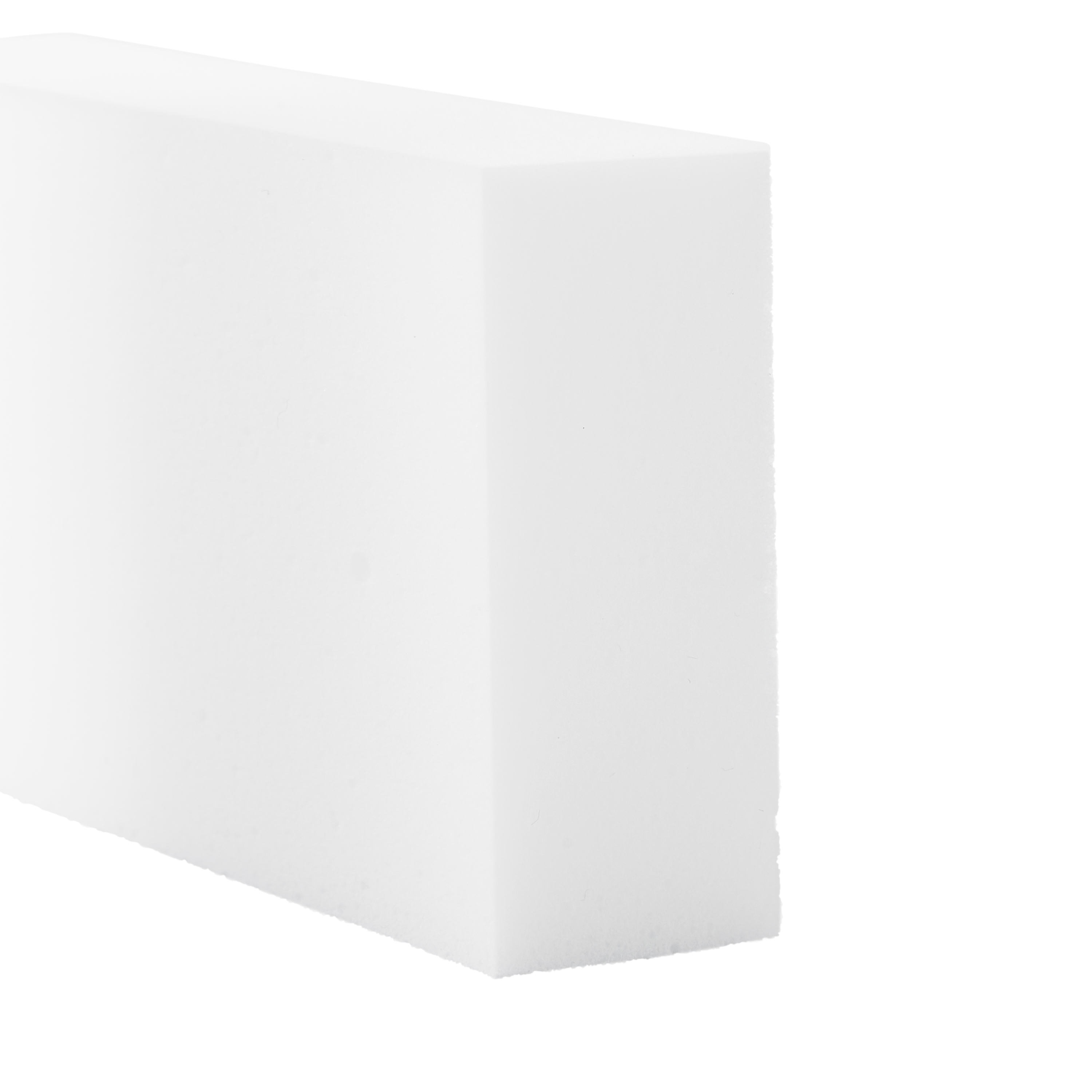 Great Value Original Cleaning Erasers, 12 Count photo 5
