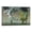 style-2, variant on Salvador Dali Wall Art Prints Poster (8) Poster Decorative Painting Canvas Wall Art Living Room Posters Bedroom Painting 20x26inch(50x65cm)