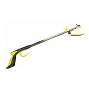 Helping Hand Classic Pro Reacher Grabber Super Grip Easy SALE Therapist recommended "Best in the market"