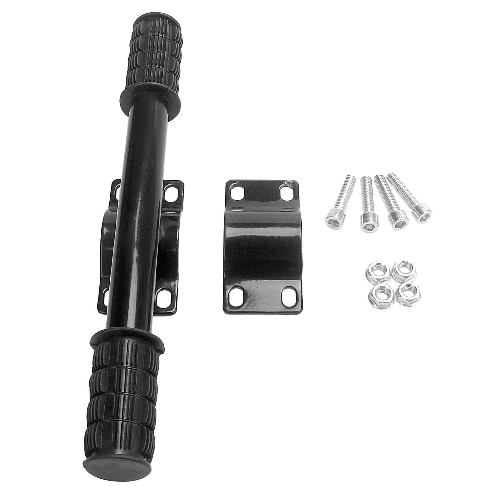 Maboto Scooter Handlebar Children's Grip Handlebar Skateboard Scooter