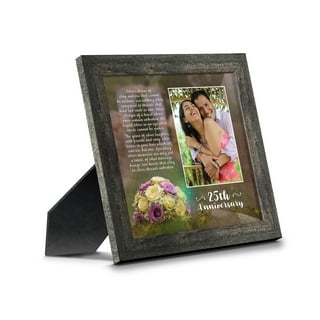 25+ Pottery Anniversary Gifts For Him