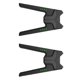 thumbnail image 4 of Wireless Charging Dock Stand For Nintendo For SwitchOLED For Joycon Controllers Consumer Electronics Accessories, 4 of 7