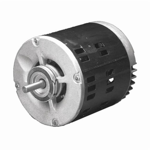U.S. Motors Evaporative Cooler Motor, 3/4 hp 6769