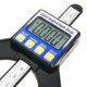 thumbnail image 3 of BESTYASH Herramienta De Medición Digital Para Profundidad Con Pantalla LCD Y Base Magnética, 3 of 8